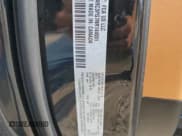 ✅ 2022 Chrysler Pacifica Pinnacle • VIN: 2C4RC3PG7NR144001 • Лот: 64802224. Опубликован ранее на Copart с пробегом 28 289 миль. Бесплатный доступ к архиву аукционных продаж из США и подробный отчёт об истории автомобиля на DreamBid. Изображение 14.