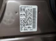 ✅ 2012 Nissan Murano SL • VIN: JN8AZ1MW9CW239700 • Lot: 91812165. Wystawiony na Copart z przebiegiem 120 257 mil. Bezpłatny archiwum sprzedaży aukcyjnych z USA i szczegółowy raport historii pojazdu na DreamBid. Zdjęcie 13.