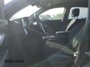 ✅ 2015 Chevrolet Equinox LT • VIN: 2GNALBEK0F6194439 • Лот: 70179524. Опубликован ранее на Copart с пробегом 190 652 миль. Бесплатный доступ к архиву аукционных продаж из США и подробный отчёт об истории автомобиля на DreamBid. Изображение 7.