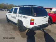 ✅ 2004 Chevrolet Suburban LS • VIN: 3GNFK16Z24G196449 • Lot: 43775985. Listed on IAAI with 205,950 mi. Free auction sales archive from the USA and detailed vehicle history report at DreamBid. Image 3.