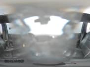 ✅ 2015 Jeep Grand Cherokee Overland • VIN: 1C4RJFCM0FC132334 • Lot: 54712085. Wystawiony na Copart z przebiegiem 185 096 mil. Bezpłatny archiwum sprzedaży aukcyjnych z USA i szczegółowy raport historii pojazdu na DreamBid. Zdjęcie 15.