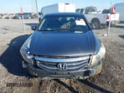 ✅ 2011 Honda Accord EX • VIN: 1HGCP2F70BA033393 • Lot: 43531012. Listed on IAAI with 216,455 mi. Free auction sales archive from the USA and detailed vehicle history report at DreamBid. Image 13.