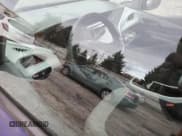 ✅ 2020 Chevrolet Bolt EV LT • VIN: 1G1FY6S07L4146954 • Lot: 75353373. Wystawiony na Copart z przebiegiem Nie podano. Bezpłatny archiwum sprzedaży aukcyjnych z USA i szczegółowy raport historii pojazdu na DreamBid. Zdjęcie 8.