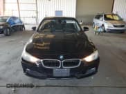 ✅ 2015 BMW 3 Series 320i • VIN: WBA3B1G58FNT63380 • Lot: 69835475. Listed on Copart with 141,968 mi. Free auction sales archive from the USA and detailed vehicle history report at DreamBid. Image 5.