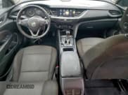 ✅ 2018 Buick Regal Preferred • VIN: W04GU8SX0J1159909 • Лот: 95493455. Опубликован ранее на Copart с пробегом 144 195 миль. Бесплатный доступ к архиву аукционных продаж из США и подробный отчёт об истории автомобиля на DreamBid. Изображение 8.