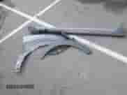 2018 Hyundai Tucson SEL with VIN KM8J33A48JU774274, listed as a IAAI auction lot 42619491 with 92,154 mi miles and . Bid and sale history available at DreamBid. Image 12.