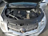 ✅ 2011 Cadillac SRX Turbo Premium Collection • VIN: 3GYFNFE62BS530729 • Lot: 47789755. Wystawiony na Copart z przebiegiem 69 220 mil. Bezpłatny archiwum sprzedaży aukcyjnych z USA i szczegółowy raport historii pojazdu na DreamBid. Zdjęcie 12.