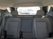 ✅ 2019 Chevrolet Equinox LT • VIN: 2GNAXKEV2K6157997 • Lot: 52001215. Listed on Copart with 46,938 mi. Free auction sales archive from the USA and detailed vehicle history report at DreamBid. Image 10.