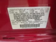 ✅ 2009 Nissan Sentra S FE+ • VIN: 3N1AB61E39L641450 • Lot: 43437547. Listed on IAAI with 47,440 mi. Free auction sales archive from the USA and detailed vehicle history report at DreamBid. Image 9.