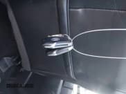 ✅ 2015 Ford F-150 XLT • VIN: 1FTEW1EG1FFA70273 • Lot: 42982925. Listed on IAAI with Not provided. Free auction sales archive from the USA and detailed vehicle history report at DreamBid. Image 10.