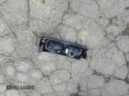 ✅ 2005 Chevrolet Silverado 1500 Z71 • VIN: 2GCEK19B951345758 • Лот: 91823735. Опубликован ранее на Copart с пробегом 157 581 миль. Бесплатный доступ к архиву аукционных продаж из США и подробный отчёт об истории автомобиля на DreamBid. Изображение 12.