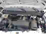 2022 Chevrolet Colorado 4WD Work Truck с VIN 1GCHTBEAXN1305644, выставлен на аукционе IAAI как лот 43423643 с пробегом 48 737 миль миль и . История ставок и продаж доступна на DreamBid. Изображение 10.