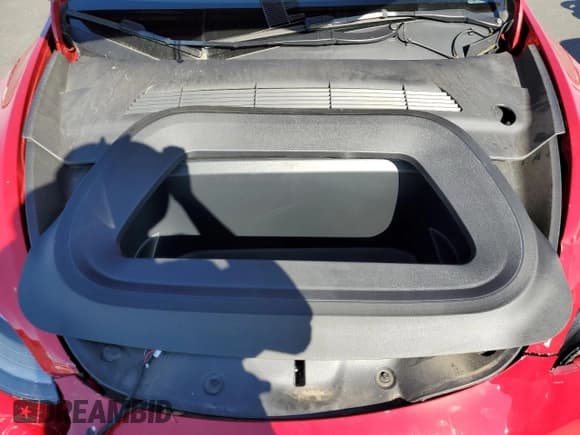 ✅ 2023 Tesla Model Y Long Range • VIN: 7SAYGDEE2PF928532 • Lot: 82575435. Wystawiony na Copart z przebiegiem 19 371 mil. Bezpłatny archiwum sprzedaży aukcyjnych z USA i szczegółowy raport historii pojazdu na DreamBid. Zdjęcie 11.