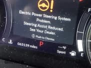 ✅ 2020 Acura RDX • VIN: 5J8TC2H35LL037290 • Лот: 42634189. Опубликован ранее на IAAI с пробегом 63 139 миль. Бесплатный доступ к архиву аукционных продаж из США и подробный отчёт об истории автомобиля на DreamBid. Изображение 7.