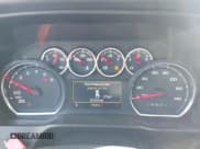 ✅ 2019 Chevrolet Silverado 1500 RST • VIN: 3GCUWDED7KG216185 • Lot: 43581654. Wystawiony na IAAI z przebiegiem 91 573 mil. Bezpłatny archiwum sprzedaży aukcyjnych z USA i szczegółowy raport historii pojazdu na DreamBid. Zdjęcie 7.