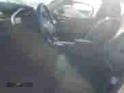 2018 Chevrolet Impala Premier z VIN 2G1125S37J9117190, wystawiony jako Copart lot #86643895 z przebiegiem Nie podano mil oraz Nie do naprawy • Non repairable. Historia ofert i sprzedaży dostępna na DreamBid. Obrazek 7.