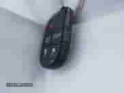 2018 Jeep Grand Cherokee Limited z VIN 1C4RJEBG5JC512008, wystawiony jako IAAI lot #42897081 z przebiegiem 141 938 mil mil oraz . Historia ofert i sprzedaży dostępna na DreamBid. Obrazek 11.