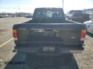 ✅ 1998 Ford Ranger XL • VIN: 1FTYR14U6WTA73442 • Лот: 92579075. Опубликован ранее на Copart с пробегом 97 903 миль. Бесплатный доступ к архиву аукционных продаж из США и подробный отчёт об истории автомобиля на DreamBid. Изображение 6.