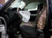 ✅ 2011 Chevrolet Silverado 1500 LT • VIN: 1GCVKSE20BZ215950 • Lot: 47185015. Listed on Copart with Not provided. Free auction sales archive from the USA and detailed vehicle history report at DreamBid. Image 7.