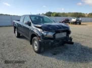 ✅ 2020 Ford Ranger XL • VIN: 1FTER1EH1LLA57326 • Lot: 81993105. Listed on Copart with 60,947 mi. Free auction sales archive from the USA and detailed vehicle history report at DreamBid. Image 13.