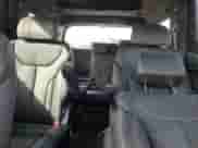 ✅ 2024 Hyundai Palisade Calligraphy • VIN: KM8R7DGE7RU771858 • Лот: 76823384. Размещён на Copart с пробегом 3 389 миль миль. Получите бесплатный доступ к архиву аукционных продаж из США и посмотрите подробный отчёт об истории автомобиля на DreamBid. Изображение 10.