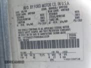 ✅ 1999 Ford F-250 XL • VIN: 1FTNX21F8XEB63329 • Lot: 42805130. Listed on IAAI with 351,775 mi. Free auction sales archive from the USA and detailed vehicle history report at DreamBid. Image 9.