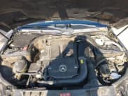 ✅ 2014 Mercedes-Benz C 250 Sport • VIN: WDDGF4HB3ER304216 • Лот: 43617261. Опубликован ранее на IAAI с пробегом 111 395 миль. Бесплатный доступ к архиву аукционных продаж из США и подробный отчёт об истории автомобиля на DreamBid. Изображение 10.