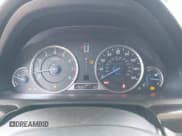 ✅ 2013 Honda Crosstour EX-L • VIN: 5J6TF2H50DL006015 • Lot: 42091209. Listed on IAAI with 175,307 mi. Free auction sales archive from the USA and detailed vehicle history report at DreamBid. Image 7.