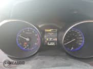 ✅ 2016 Subaru Outback • VIN: 4S4BSCDCXG3328328 • Lot: 65781785. Wystawiony na Copart z przebiegiem 150 558 mil. Bezpłatny archiwum sprzedaży aukcyjnych z USA i szczegółowy raport historii pojazdu na DreamBid. Zdjęcie 9.