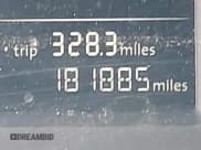 ✅ 2013 Volkswagen Passat S • VIN: 1VWAP7A36DC066412 • Lot: 42970388. Wystawiony na IAAI z przebiegiem 181 885 mil. Bezpłatny archiwum sprzedaży aukcyjnych z USA i szczegółowy raport historii pojazdu na DreamBid. Zdjęcie 16.