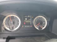 ✅ 2016 Ram 1500 Express • VIN: 3C6JR6AT3GG239559 • Lot: 89496975. Wystawiony na Copart z przebiegiem 94 694 mil. Bezpłatny archiwum sprzedaży aukcyjnych z USA i szczegółowy raport historii pojazdu na DreamBid. Zdjęcie 9.