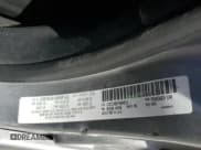 ✅ 2015 Chrysler 200 Limited • VIN: 1C3CCCAB2FN504913 • Lot: 56052505. Listed on Copart with 125,303 mi. Free auction sales archive from the USA and detailed vehicle history report at DreamBid. Image 13.