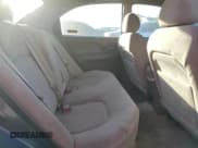 ✅ 2005 Hyundai Sonata GL • VIN: KMHWF25H85A197161 • Лот: 75722364. Опубликован ранее на Copart с пробегом 141 788 миль. Бесплатный доступ к архиву аукционных продаж из США и подробный отчёт об истории автомобиля на DreamBid. Изображение 10.