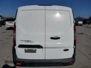 ✅ 2019 Ford Transit Connect XL • VIN: NM0LS7E20K1383734 • Lot: 97059925. Wystawiony na Copart z przebiegiem 98 516 mil. Bezpłatny archiwum sprzedaży aukcyjnych z USA i szczegółowy raport historii pojazdu na DreamBid. Zdjęcie 6.