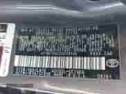 2013 Toyota Camry L with VIN 4T1BF1FK2DU720108, listed as a IAAI auction lot 42979480 with 129,105 mi miles and . Bid and sale history available at DreamBid. Image 9.