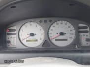 ✅ 1999 Toyota Corolla VE • VIN: 1NXBR12E8XZ244085 • Lot: 42949405. Listed on IAAI with Not provided. Free auction sales archive from the USA and detailed vehicle history report at DreamBid. Image 7.