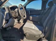 ✅ 2009 GMC Sierra 1500 SL • VIN: 2GTEC19C791134571 • Lot: 94501615. Wystawiony na Copart z przebiegiem 227 603 mil. Bezpłatny archiwum sprzedaży aukcyjnych z USA i szczegółowy raport historii pojazdu na DreamBid. Zdjęcie 7.