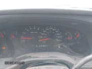 ✅ 2006 Ford Econoline Cargo • VIN: 1FTNE24L46HB44670 • Лот: 41588655. Опубликован ранее на IAAI с пробегом 242 849 миль. Бесплатный доступ к архиву аукционных продаж из США и подробный отчёт об истории автомобиля на DreamBid. Изображение 7.