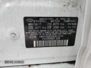 ✅ 2017 Hyundai Ioniq Limited • VIN: KMHC05LC2HU031976 • Lot: 64939925. Listed on Copart with 170,473 mi. Free auction sales archive from the USA and detailed vehicle history report at DreamBid. Image 12.