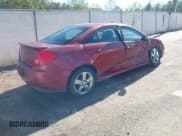 ✅ 2010 Pontiac G6 w/1SF • VIN: 1G2ZA5EK2A4163016 • Lot: 41975229. Wystawiony na IAAI z przebiegiem 153 632 mil. Bezpłatny archiwum sprzedaży aukcyjnych z USA i szczegółowy raport historii pojazdu na DreamBid. Zdjęcie 4.