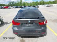 ✅ 2016 BMW 3 Series 328i Gran Turismo xDrive • VIN: WBA8Z5C56GG500482 • Lot: 42344815. Listed on IAAI with 118,810 mi. Free auction sales archive from the USA and detailed vehicle history report at DreamBid. Image 16.