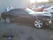 ✅ 2010 Dodge Challenger SRT-8 • VIN: 2B3CJ7DW0AH278915 • Lot: 74315243. Listed on Copart with 99,869 mi. Free auction sales archive from the USA and detailed vehicle history report at DreamBid. Image 4.