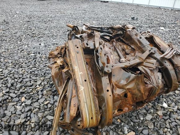 ✅ 2017 Porsche Cayenne • VIN: WP1AA2A26HKA82487 • Лот: 55988005. Опубликован ранее на Copart с пробегом Не указан. Бесплатный доступ к архиву аукционных продаж из США и подробный отчёт об истории автомобиля на DreamBid. Изображение 10.