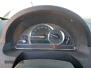 ✅ 2011 Chevrolet HHR LS • VIN: 3GNBAAFWXBS635897 • Lot: 73105174. Listed on Copart with 112,747 mi. Free auction sales archive from the USA and detailed vehicle history report at DreamBid. Image 9.