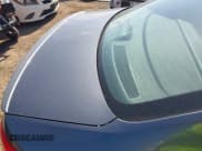 ✅ 2012 Volkswagen Jetta S • VIN: 3VW2K7AJ6CM459454 • Lot: 43163315. Listed on IAAI with 171,133 mi. Free auction sales archive from the USA and detailed vehicle history report at DreamBid. Image 14.