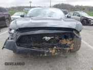 ✅ 2017 Ford Mustang V6 • VIN: 1FA6P8AM8H5280924 • Лот: 41938096. Опубликован ранее на IAAI с пробегом 167 622 миль. Бесплатный доступ к архиву аукционных продаж из США и подробный отчёт об истории автомобиля на DreamBid. Изображение 13.