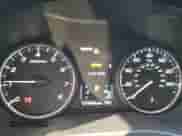 2016 Mitsubishi Outlander SE с VIN JA4AZ3A34GZ045964, выставлен на аукционе Copart как лот 81072095 с пробегом 73 464 миль миль и Списание • Salvage title. История ставок и продаж доступна на DreamBid. Изображение 9.