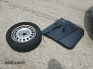 ✅ 2016 Mercedes-Benz Metris Cargo • VIN: WD3PG2EA9G3095832 • Lot: 56559465. Listed on Copart with 113,343 mi. Free auction sales archive from the USA and detailed vehicle history report at DreamBid. Image 13.