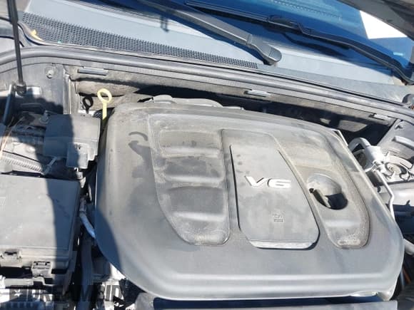 ✅ 2018 Jeep Grand Cherokee Limited • VIN: 1C4RJEBG0JC141548 • Lot: 41969424. Listed on IAAI with 112,819 mi. Free auction sales archive from the USA and detailed vehicle history report at DreamBid. Image 10.