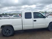 ✅ 2004 Chevrolet Silverado 1500 LS • VIN: 2GCEC19TX41117000 • Лот: 43299778. Опубликован ранее на IAAI с пробегом 219 972 миль. Бесплатный доступ к архиву аукционных продаж из США и подробный отчёт об истории автомобиля на DreamBid. Изображение 13.